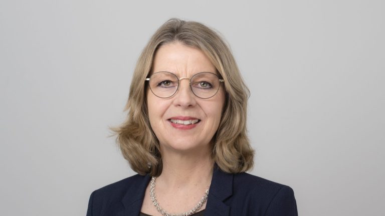 Präsidentin Professorin Sabine Andresen zur Einigung der Ampel-Regierung
